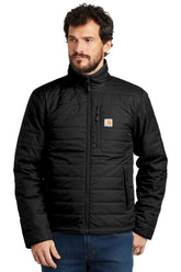 Carhartt   Gilliam Jacket. CT102208